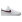 Nike Court Vision Low NN